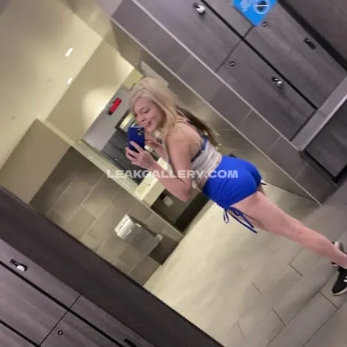 blondiewondie