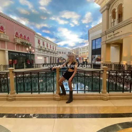 blondiewondie