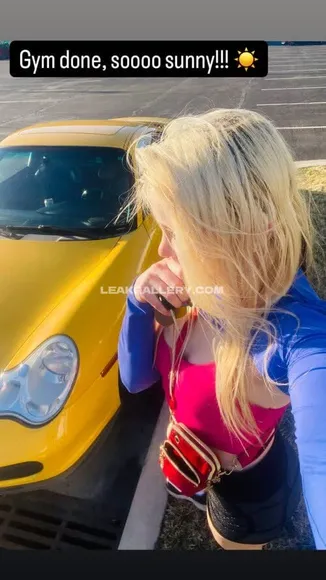 blondiewondie