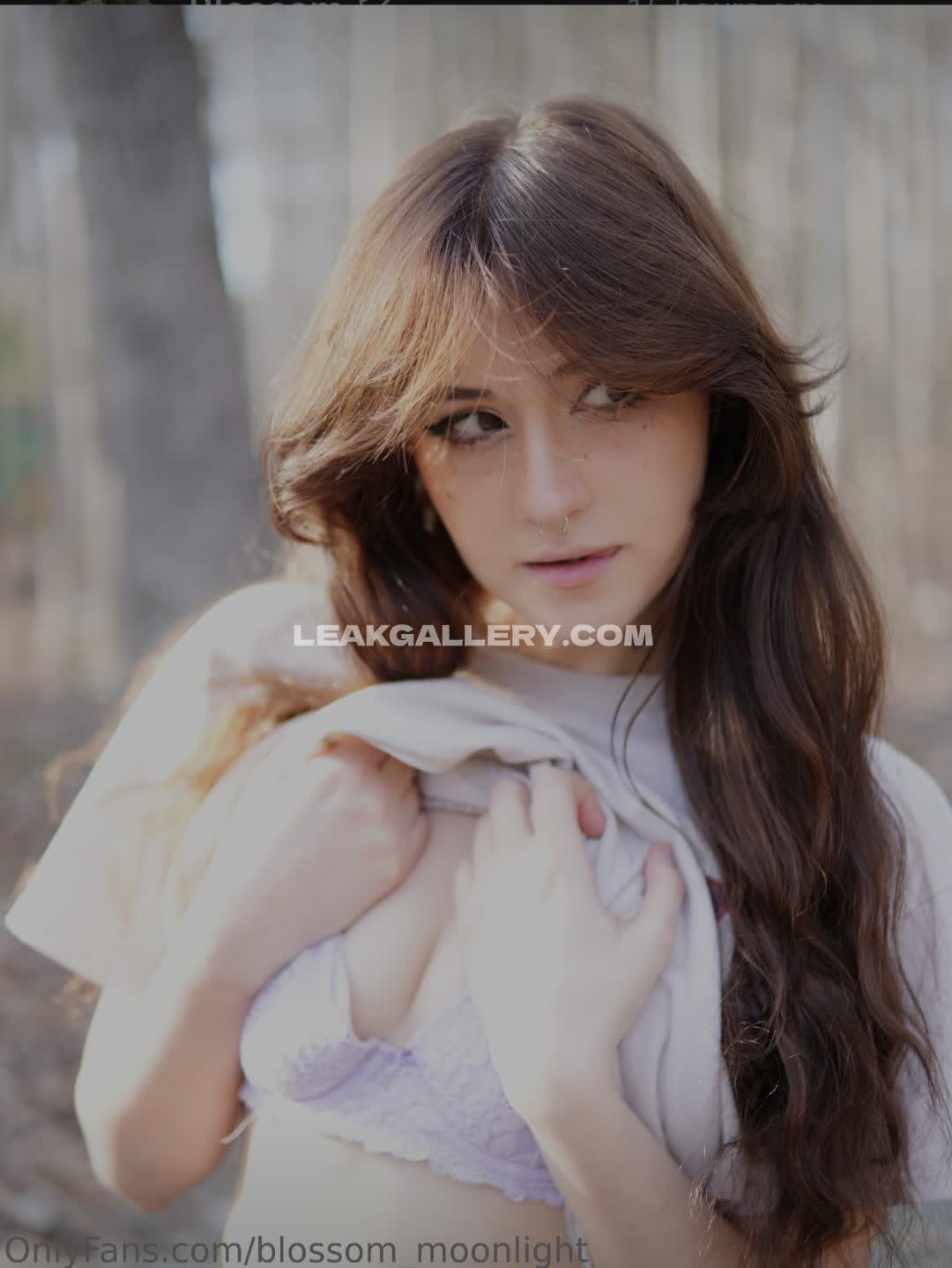 Blossom_moonlight / blossom_in_my_moonlight Exclusive Leaked Nude OnlyFans #12976050