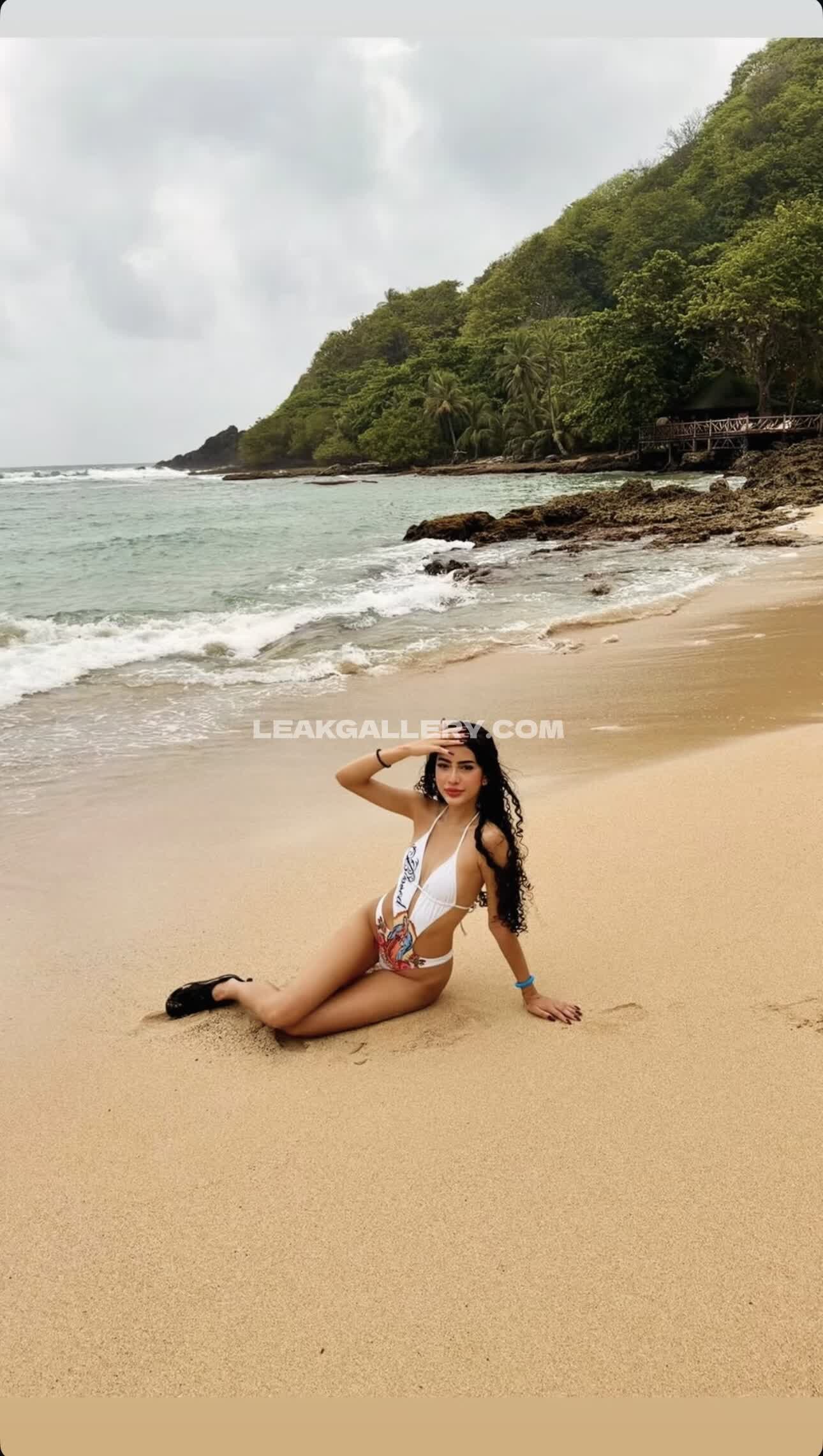 Blowketing Exclusive Leaked Nude OnlyFans #12601150