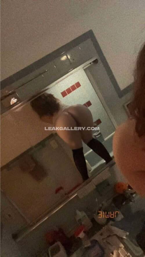 Blows Exclusive Leaked Nude OnlyFans #14552869