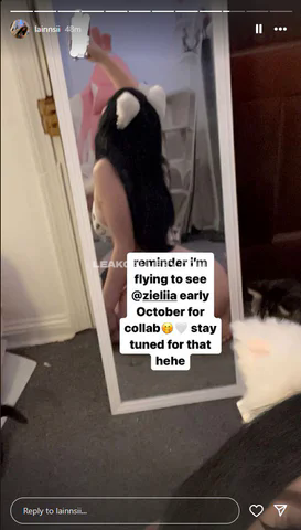 Blows Exclusive Leaked Nude OnlyFans #14429369