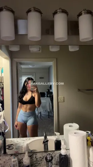 blrx10