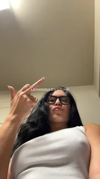 Blrx10 Exclusive Leaked Nude OnlyFans #15277289