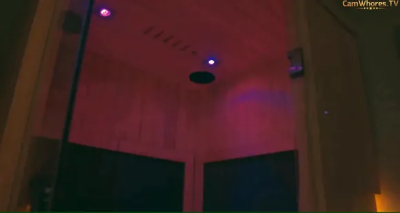 blu3kitten video thumbnail