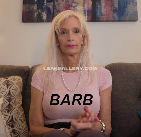 Blueb3rrry19 / Blue Exclusive Leaked Nude OnlyFans #14256640