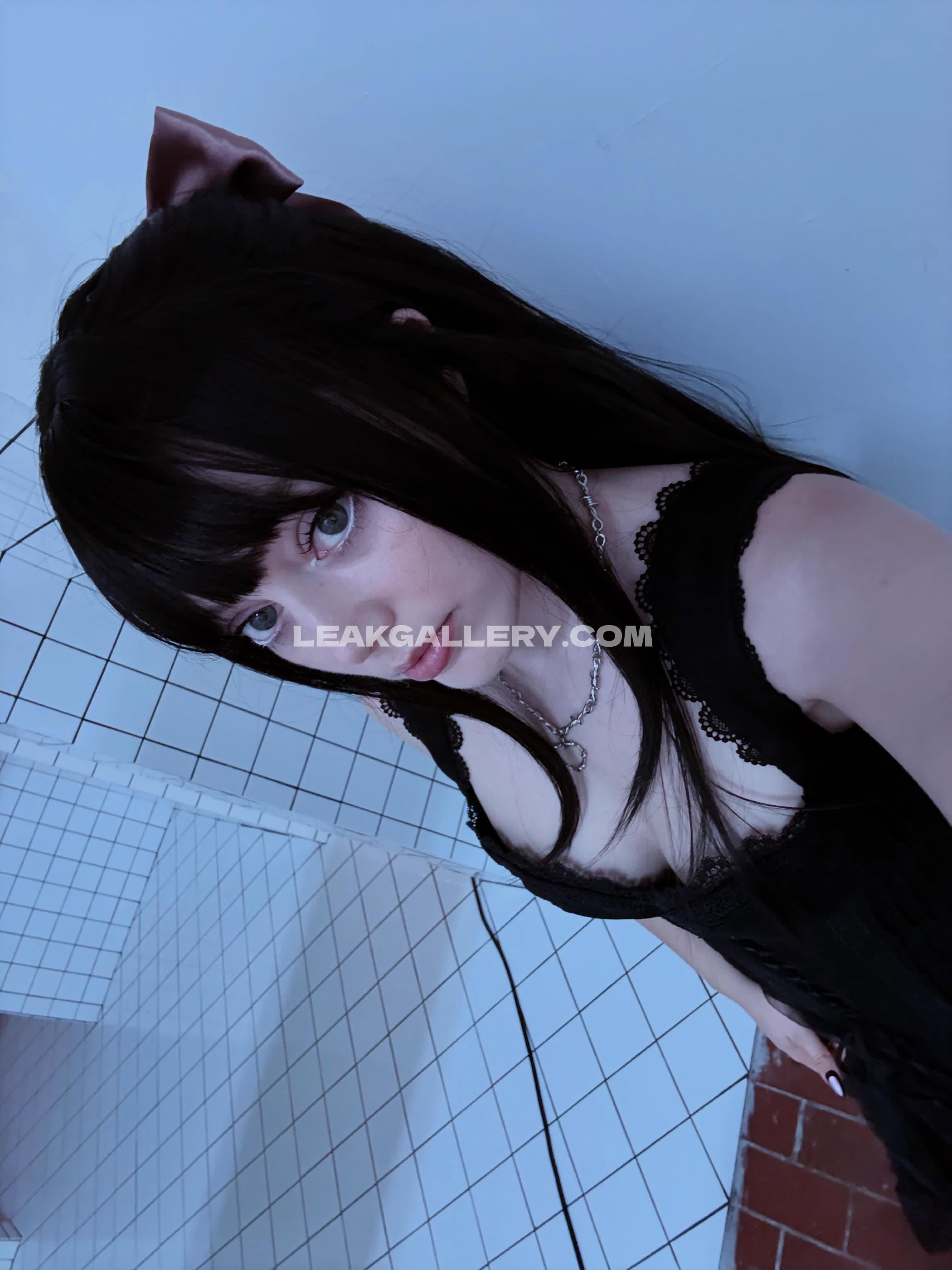 Bluefille Exclusive Leaked Nude OnlyFans #12941944