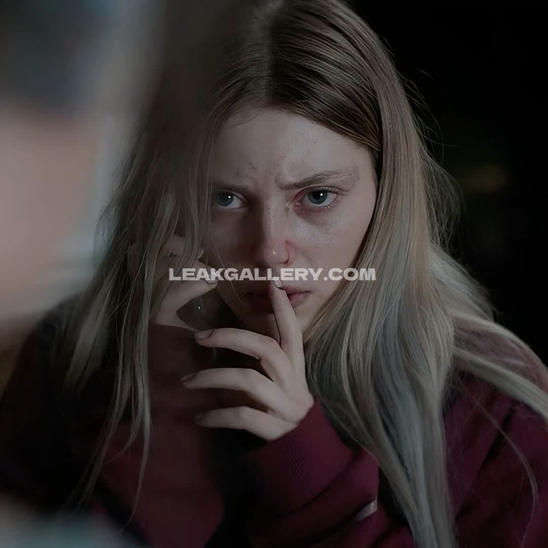 Bluefille Exclusive Leaked Nude OnlyFans #12437071
