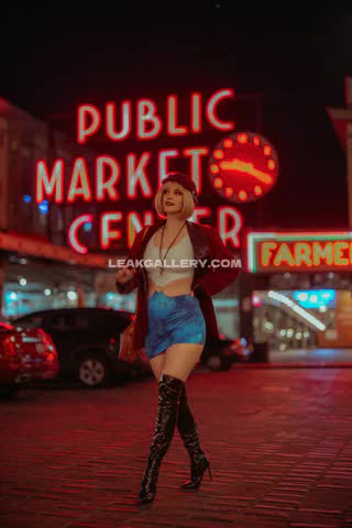 Bluejayafterdark Exclusieve gelekte naaktcontent van OnlyFans #14872710