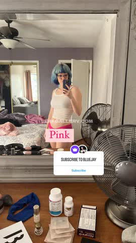 Bluejayafterdark 独家泄露的OnlyFans裸照 #14878151