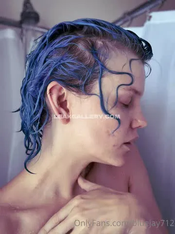 bluejayafterdark