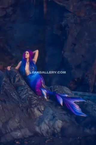 bluejayafterdark