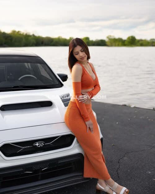 Bluevortex ภาพหลุดนู้ด OnlyFans สุดเอ็กซ์คลูซีฟ #15062788