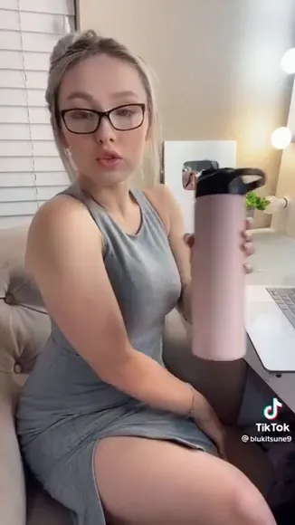 blukitsune9