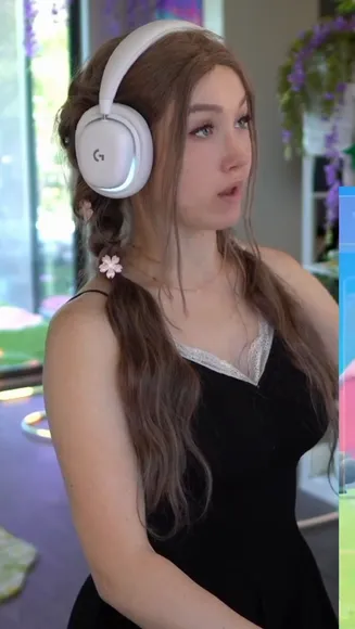 blukitsune9