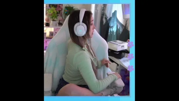 blukitsune9