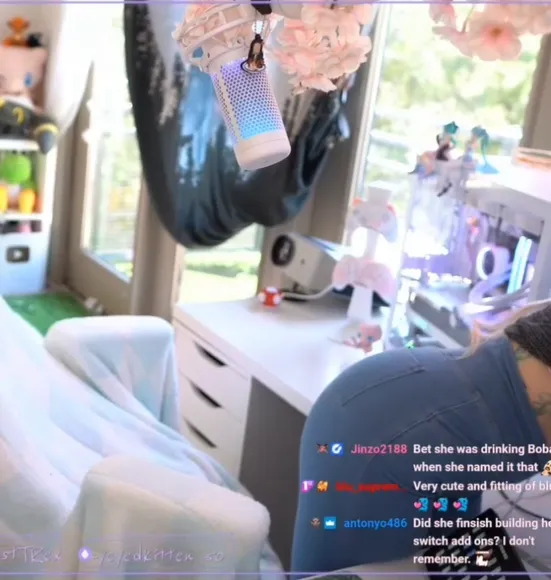 blukitsune9