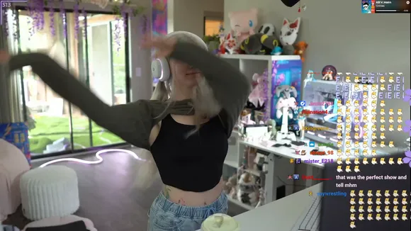 blukitsune9