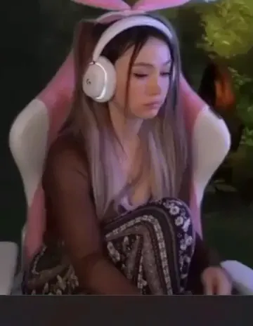 blukitsune9