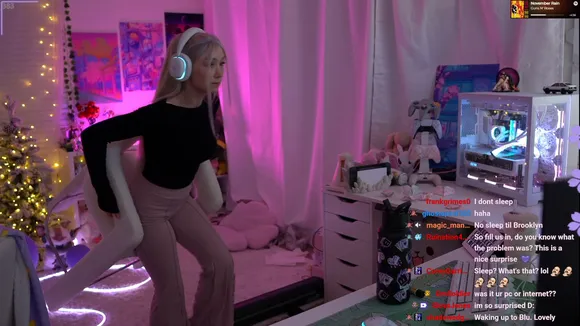 blukitsune9