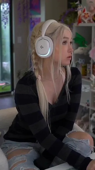 blukitsune9