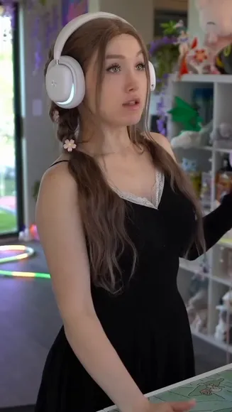 blukitsune9