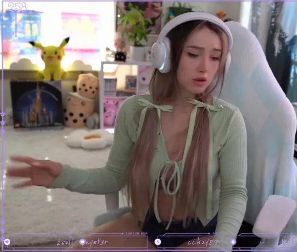 blukitsune9