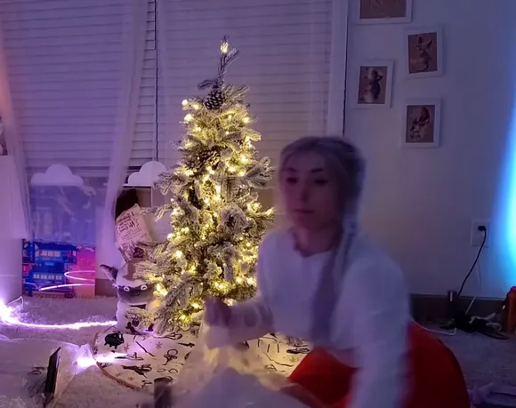 blukitsune9