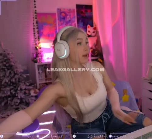 blukitsune9