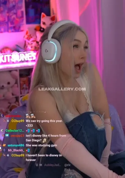 blukitsune9