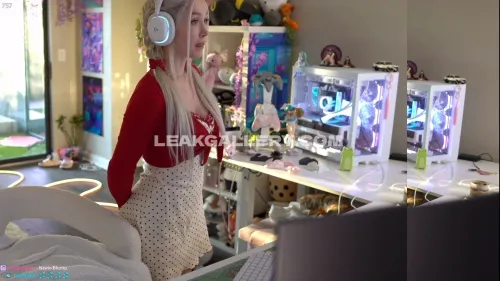 blukitsune9