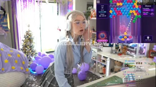 blukitsune9