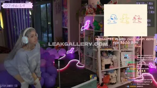 blukitsune9