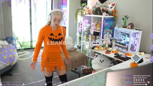 blukitsune9