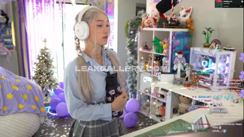 blukitsune9