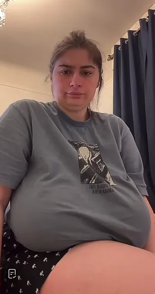 Blumevlt Thighs On Display OnlyFans Video Leaked