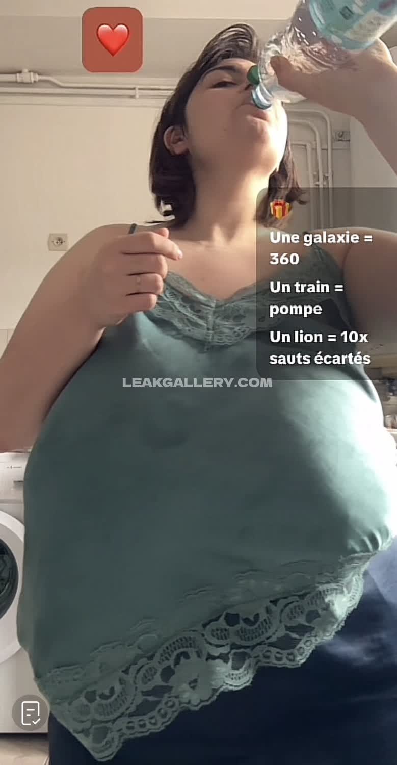 Blumevlt Exclusive Leaked Nude OnlyFans #13830008