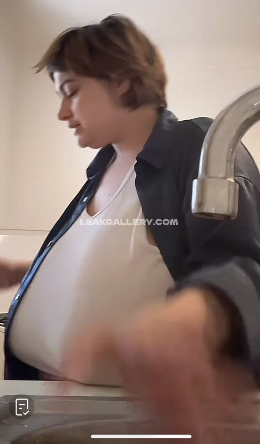 Blumevlt ภาพหลุดนู้ด OnlyFans สุดเอ็กซ์คลูซีฟ #13829971