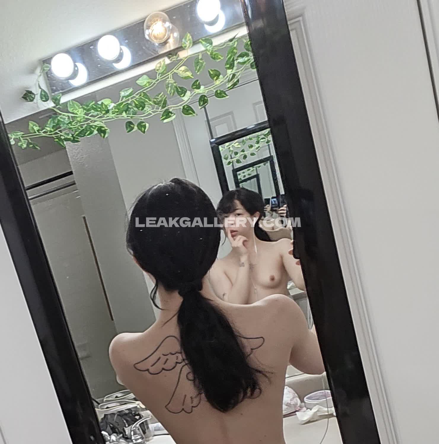 Blushymallow Exclusive Leaked Nude OnlyFans #12636738