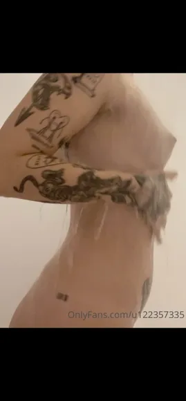 bmarkhaa