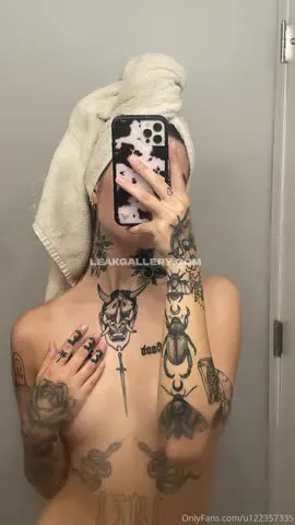 bmarkhaa