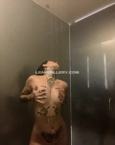 Bmarkhaa Exclusive Leaked Nude OnlyFans #13761435
