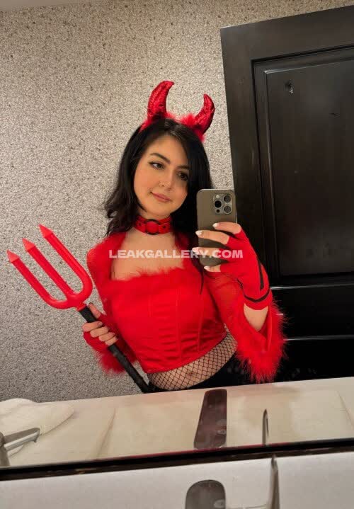 Bnans Exclusive Leaked Nude OnlyFans #14872742