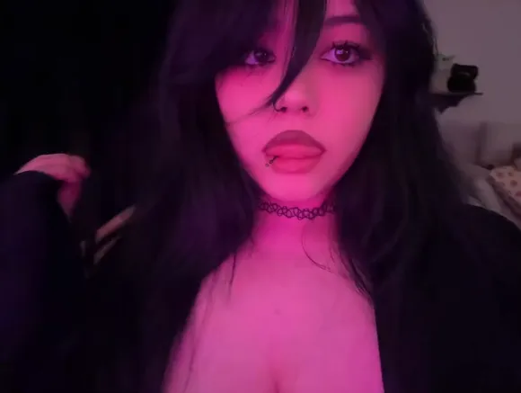 bnymae video thumbnail