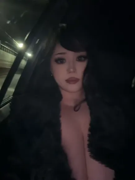 bnymae