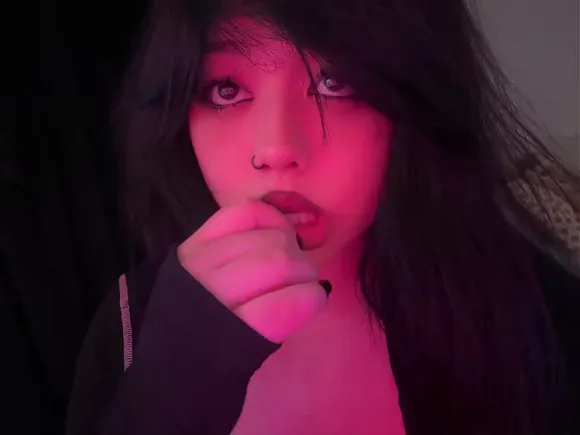 bnymae video thumbnail