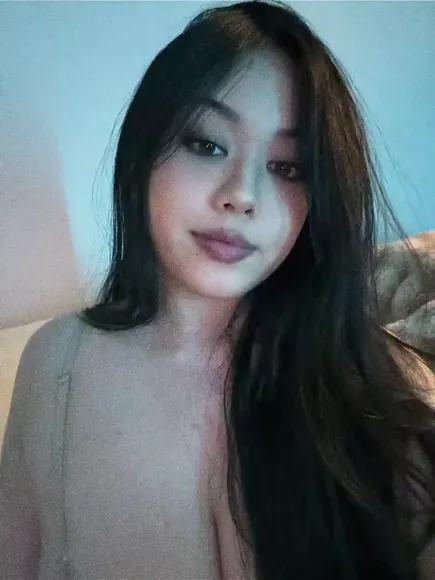 bnymae video thumbnail