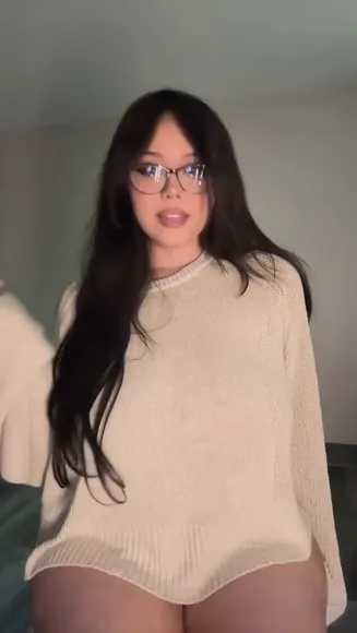 bnymae