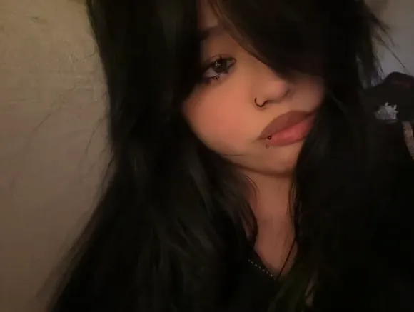 bnymae video thumbnail